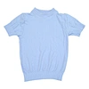 seamless tank top crop