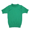 seamless tee shirts